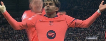 Резултати и голмайстори в Шампионската лига