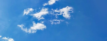 Пролетно време в сряда