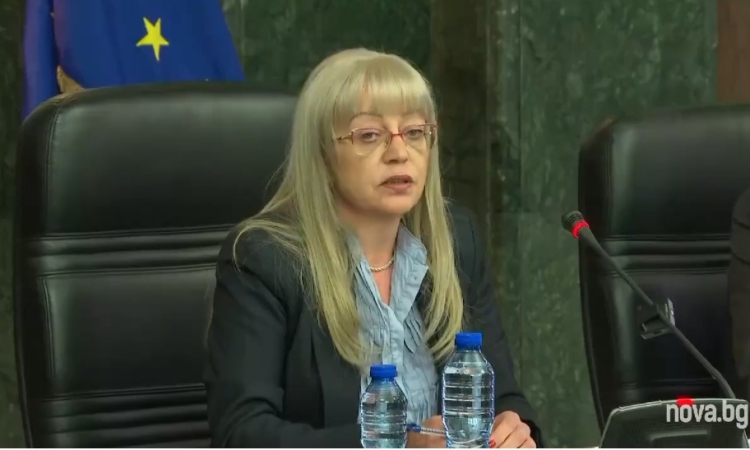 Прокуратурата с нова информация за трагедията ''Петрохан - Околчица"