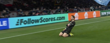 ПСЖ съсипа Челси на ''Парк де Пренс''