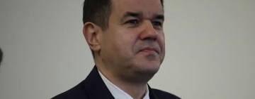 Ексминистър: Влизането в еврото беше използвано спекулативно от много доставчици на стоки и услуги