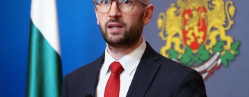 Клисурски за горивата: Цените на колонките вероятно ще се увеличат между 20% и 25%