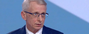 Николай Денков за листите на ПП-ДБ: Сблъсъкът 