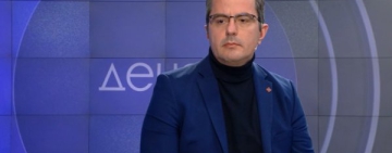 Цончо Ганев: Пари в държавата няма, а отказваме евтин петрол от Русия
