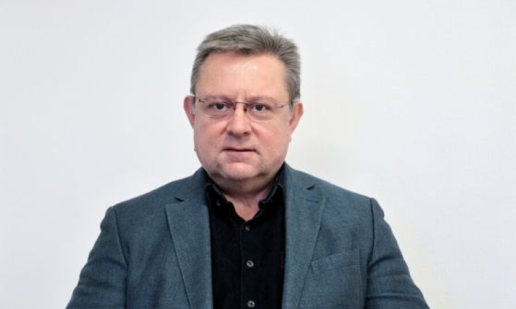 Бивш директор на ''Александровска'' поема Медицински надзор