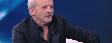 Гриша Ганчев: Крайно време е да се спре с жестокия расизъм, който насадиха симпатичната дама и милиционерите ѝ