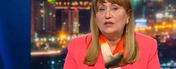 Лидия Шулева: Не само пенсионерите трябва да бъдат подпомагани по време на празници