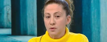 Трагедията Петрохан: Майката на Николай Златков иска нова експертиза