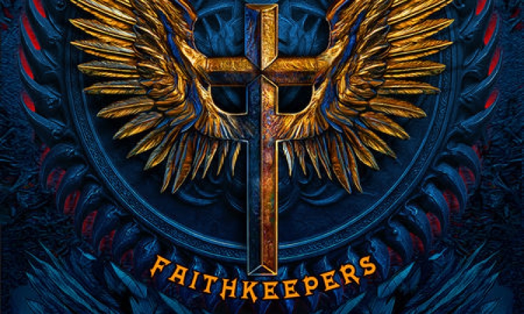 JUDAS PRIEST отново в България това лято