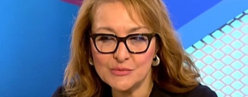 Къде грешат Радев и Борисов? Анализ на проф. Христова!