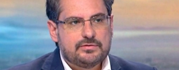 Смилов: Безобразно е лидерите да се крият!