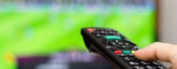 Мачовете по телевизията днес - 21.03.2026 г.