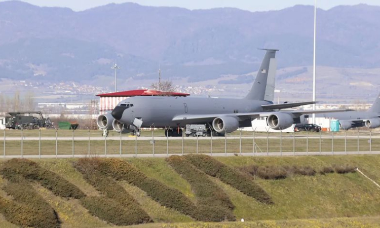 Посланикът на Иран в България: Ако една база бъде използвана за атака по нас, дали тя не трябва да бъде легитимна цел?