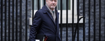 Великобритания: Няма оценка, която да потвърди, че Иран може да удари Лондон