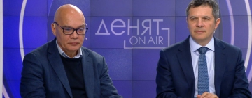 Експерти: Координационното звено няма да реши проблема с купения вот