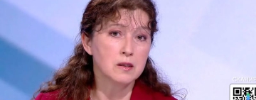 Съветник на служебния премиер: Отчитаме лавинообразно нарастване на сигналите за изборни нарушения - към днешна дата са 351