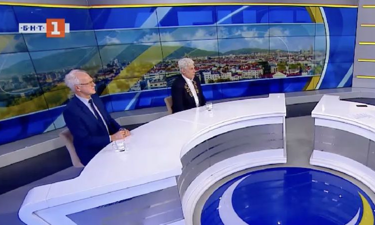 Работодатели и синдикати на едно мнение: Мярката от 20 евро не е на място