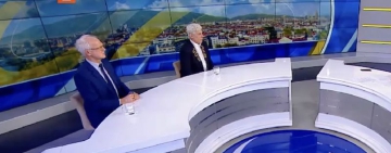 Работодатели и синдикати на едно мнение: Мярката от 20 евро не е на място