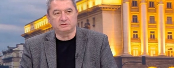 Емануил Йорданов: Хората изгубиха интерес по случая „Петрохан“, имат си достатъчно свои проблеми