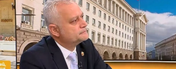 Емил Дечев разкри подробности за купуването на гласове, Пепи Еврото и 