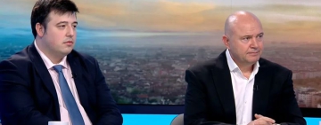 Има ли горивен туризъм у нас?