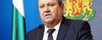 Социалното министерство приема сигнали за използване на социалните инструменти за натиск върху избиратели