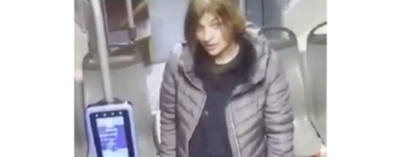 Обвиниха и задържаха за срок до 72 часа жената, намушкала с нож четирима чужденци в София