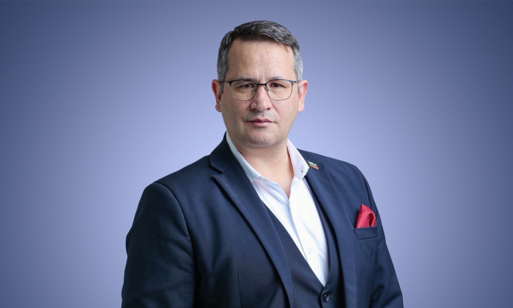 Христанов: Стотици тонове месо със сменени етикети са открити в складове в различни части на страната