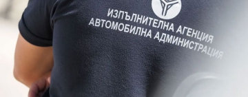 Ангел Попов: Служители на ДАИ прибират две заплати седмично от рушвети