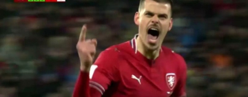 Вече са ясни четирите финални плейофа за Мондиал 2026 от зона ''Европа''