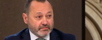 Николай Найденов: В обществената поръчка за мантинели нещата са опорочени