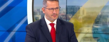 Иван Христанов: Няма нито една схема в България за която да няма договор