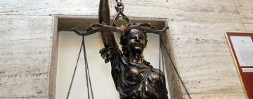 ЕК открива три наказателни процедури срещу България