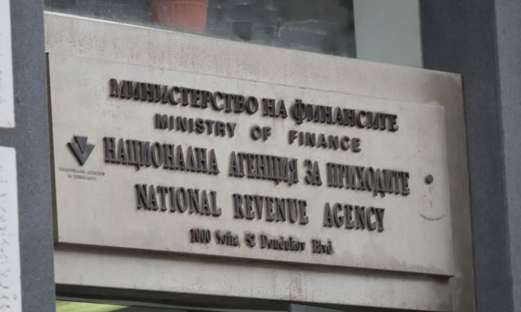 НАП: Търговци на автомобили „втора употреба“ продават документално на по-ниски цени