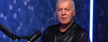 Сираков каза дали ще има промяна в собствеността на Левски