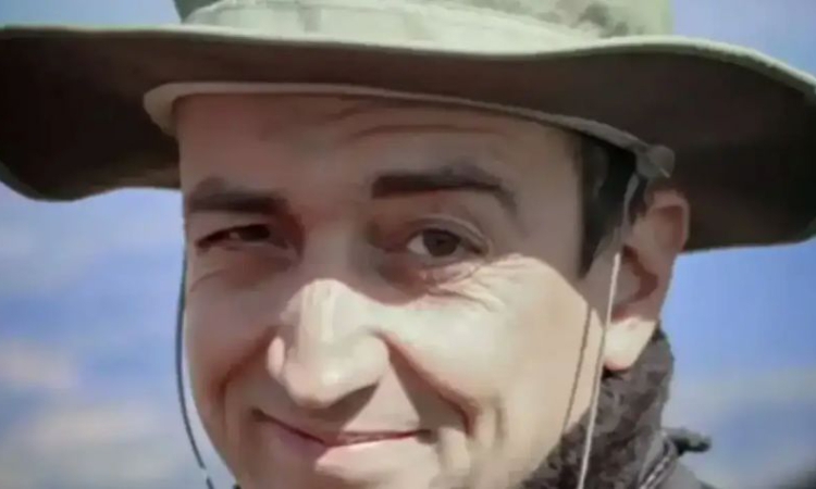 Майката на Калушев: Приех Ники и Сашко като свои внуци