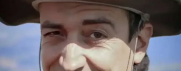 Майката на Калушев: Приех Ники и Сашко като свои внуци