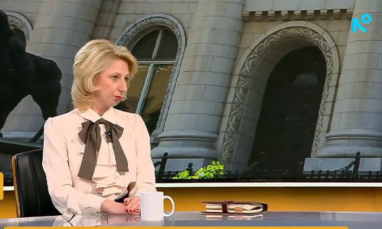 Адвокат за прокурорския син: Имам сериозни притеснения, че оказва натиск върху свидетели