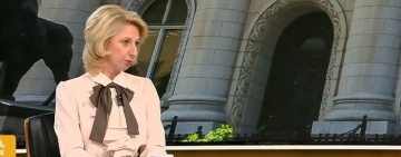 Адвокат за прокурорския син: Имам сериозни притеснения, че оказва натиск върху свидетели