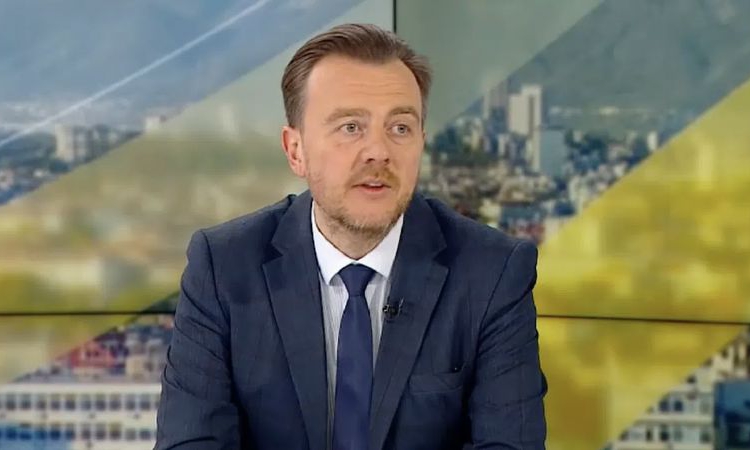 Икономист: Ситуацията с горивата донякъде се драматизира