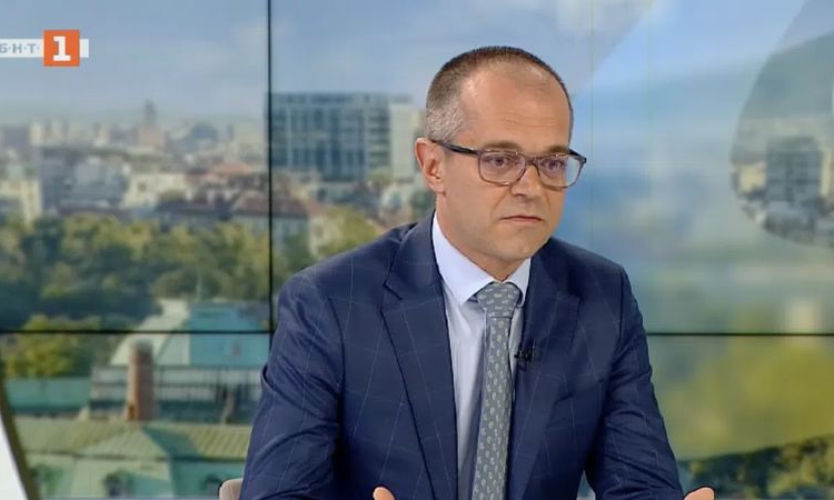 КЗП: Не е вярно, че са поскъпнали хранителните стоки