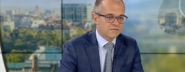 КЗП: Не е вярно, че са поскъпнали хранителните стоки