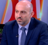 Експерт: US самолетите у нас не участват във войната в Иран