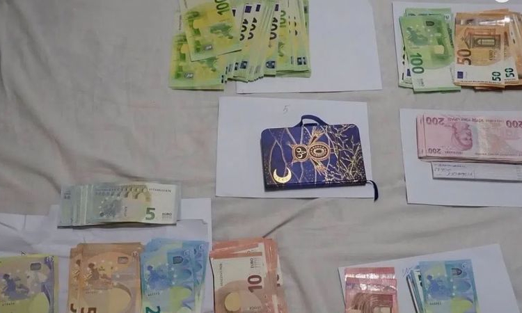 Георги Кандев: Гласове се купуват дори с фалшиви пари!