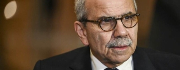 Ливанският премиер не вижда края на войната между Израел и 