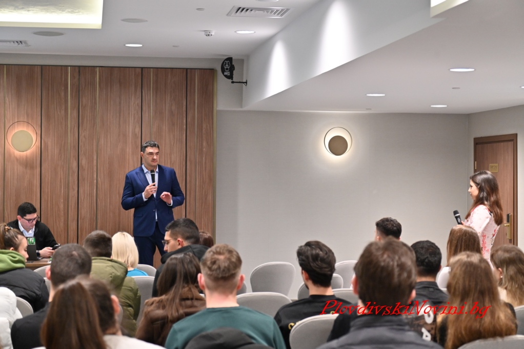 Кандидати на 