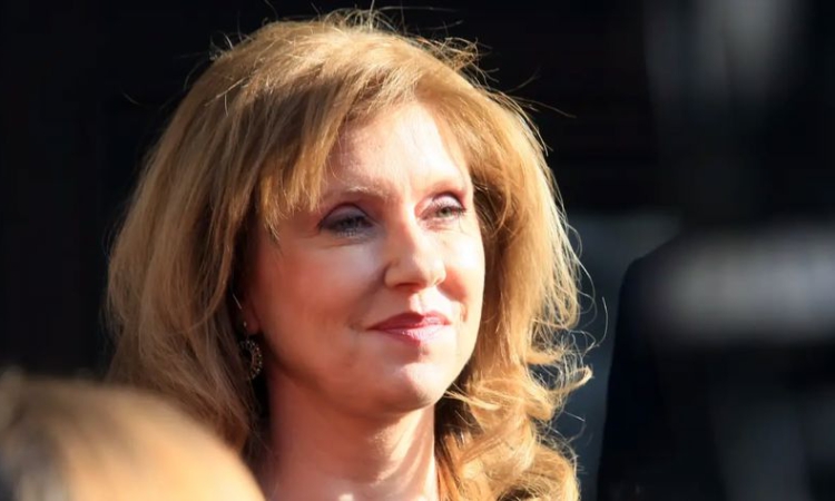 Етичната комисия към Прокурорската колегия се самосезира заради Емилия Русинова