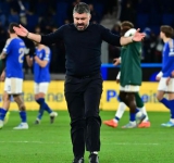 Легендата Дино Дзоф: Трагедия е, че цяло поколение не е виждало Италия на Световно първенство