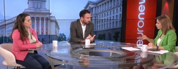 Анализатори: От огромно значение на предстоящите избори е колко хора ще упражнят правото си на глас