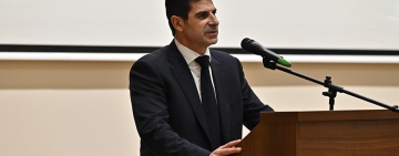 БФС обяви кога ще се тегли жребият за плейофите